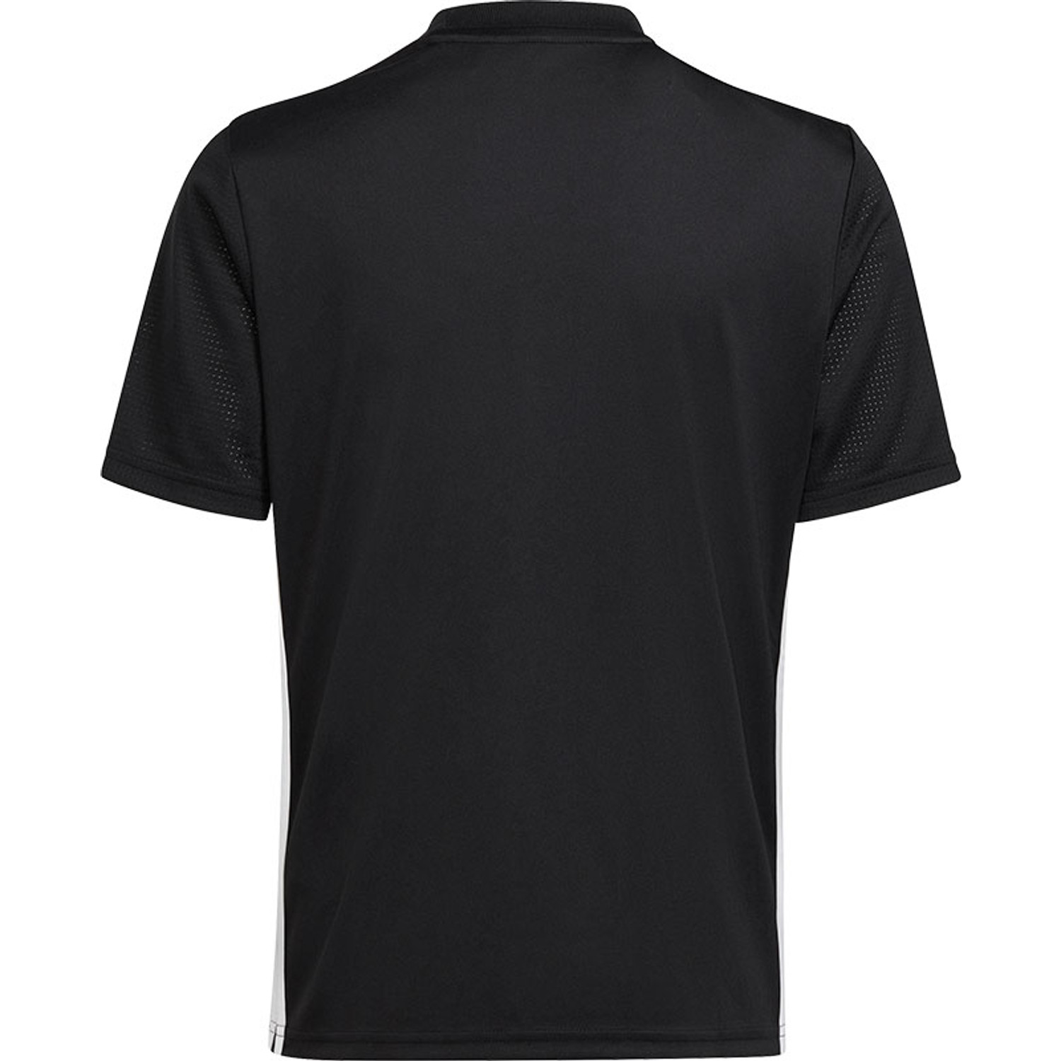 adidas Tabela 23 Training Shirt Kids