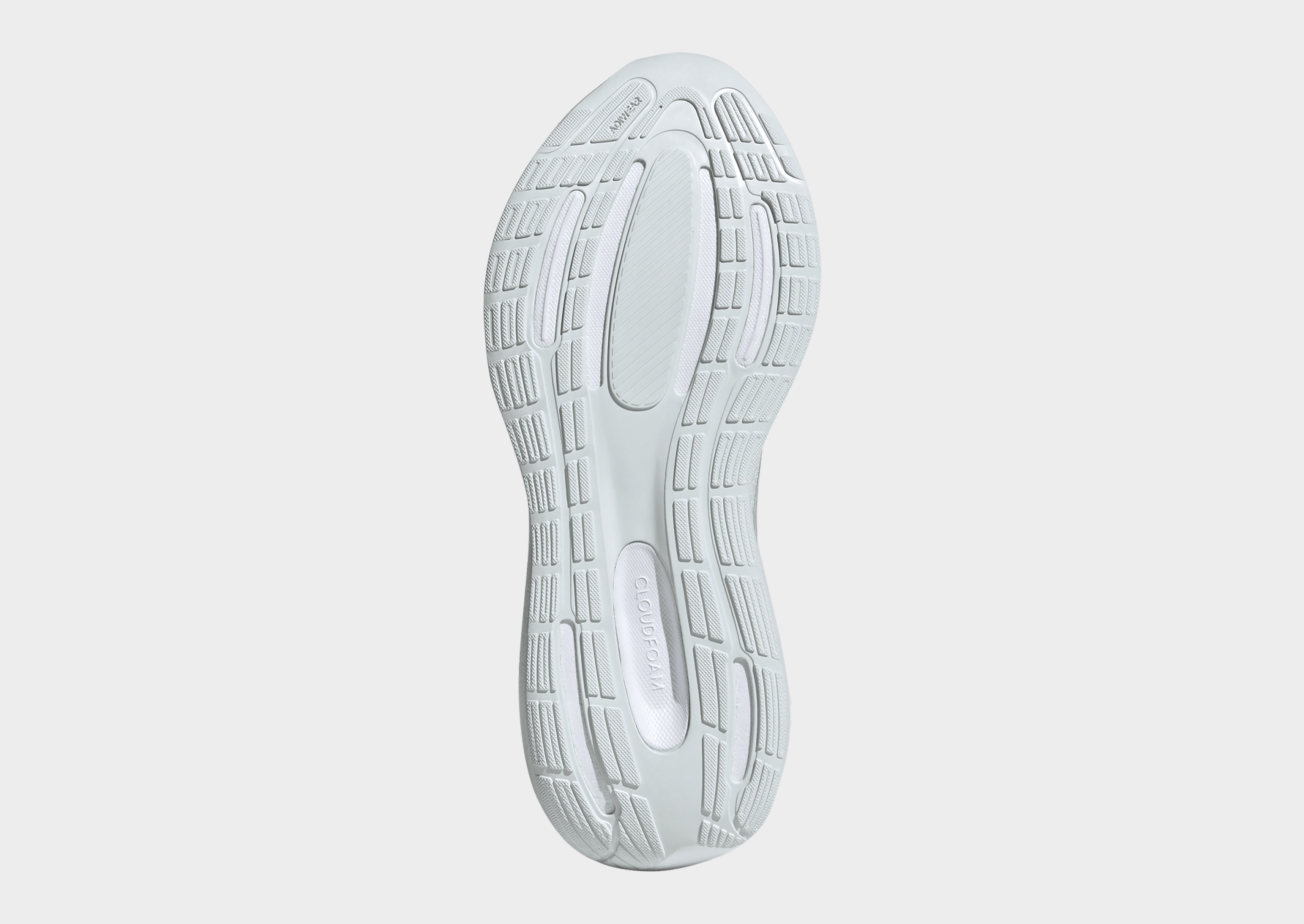 adidas Runfalcon 3 Femme