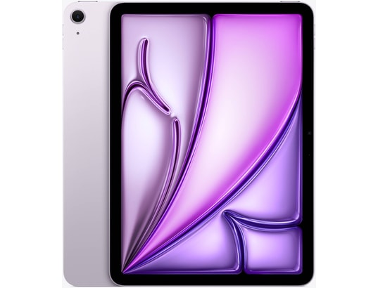 APPLE - Tablette 11