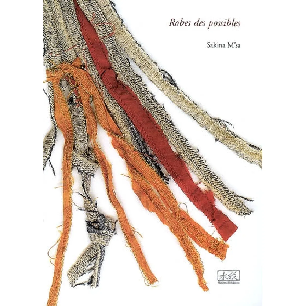 Robes des possibles · Occasion