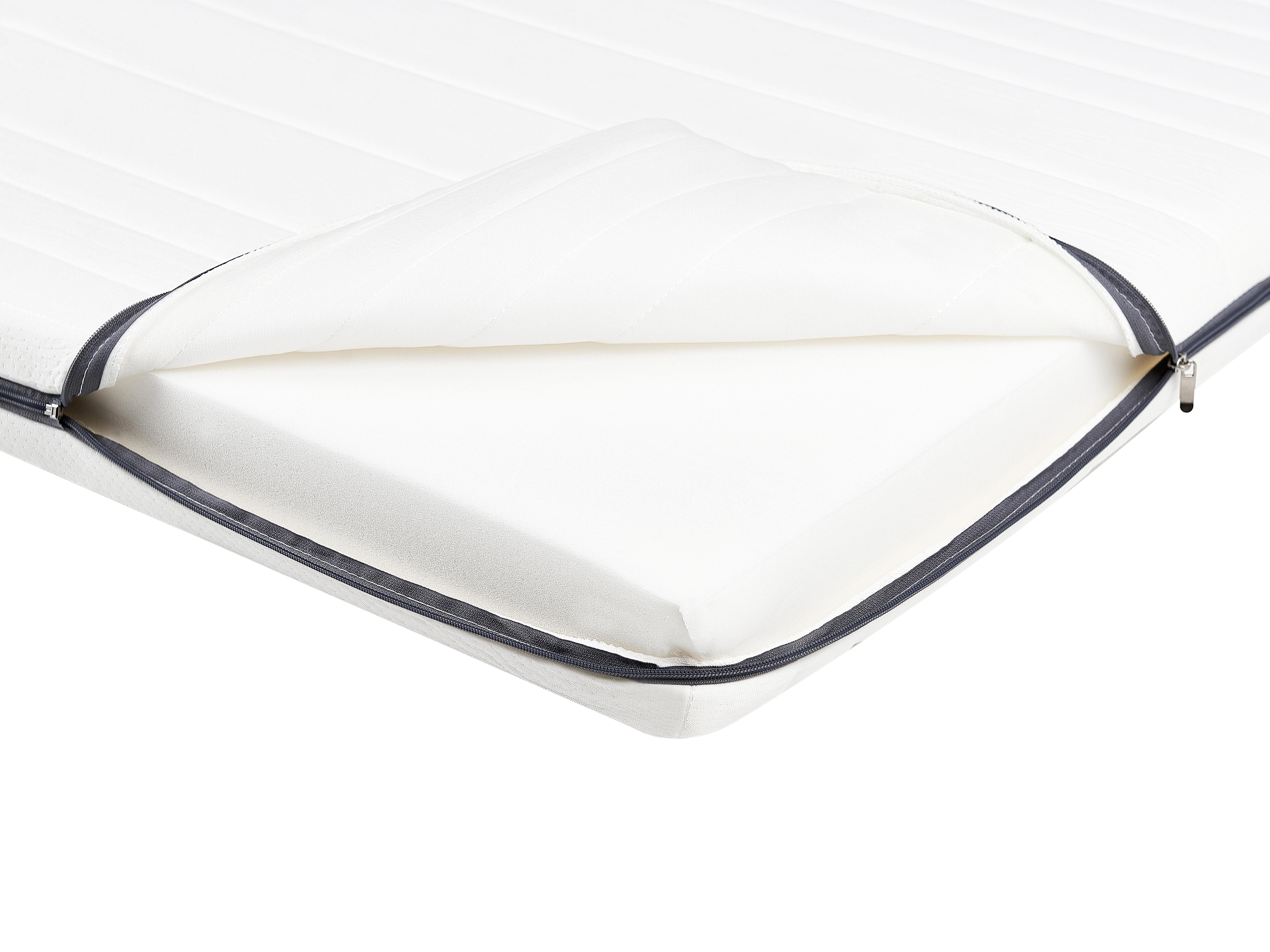 Schuimmatras PRECIOUS H2/3 Medium 80 x 200 cm