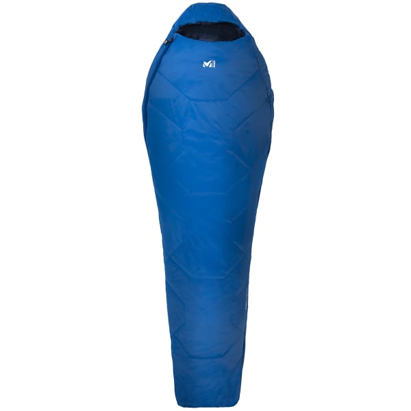 Sac de couchage MILLET BAIKAL 750 REG SKY DIVER