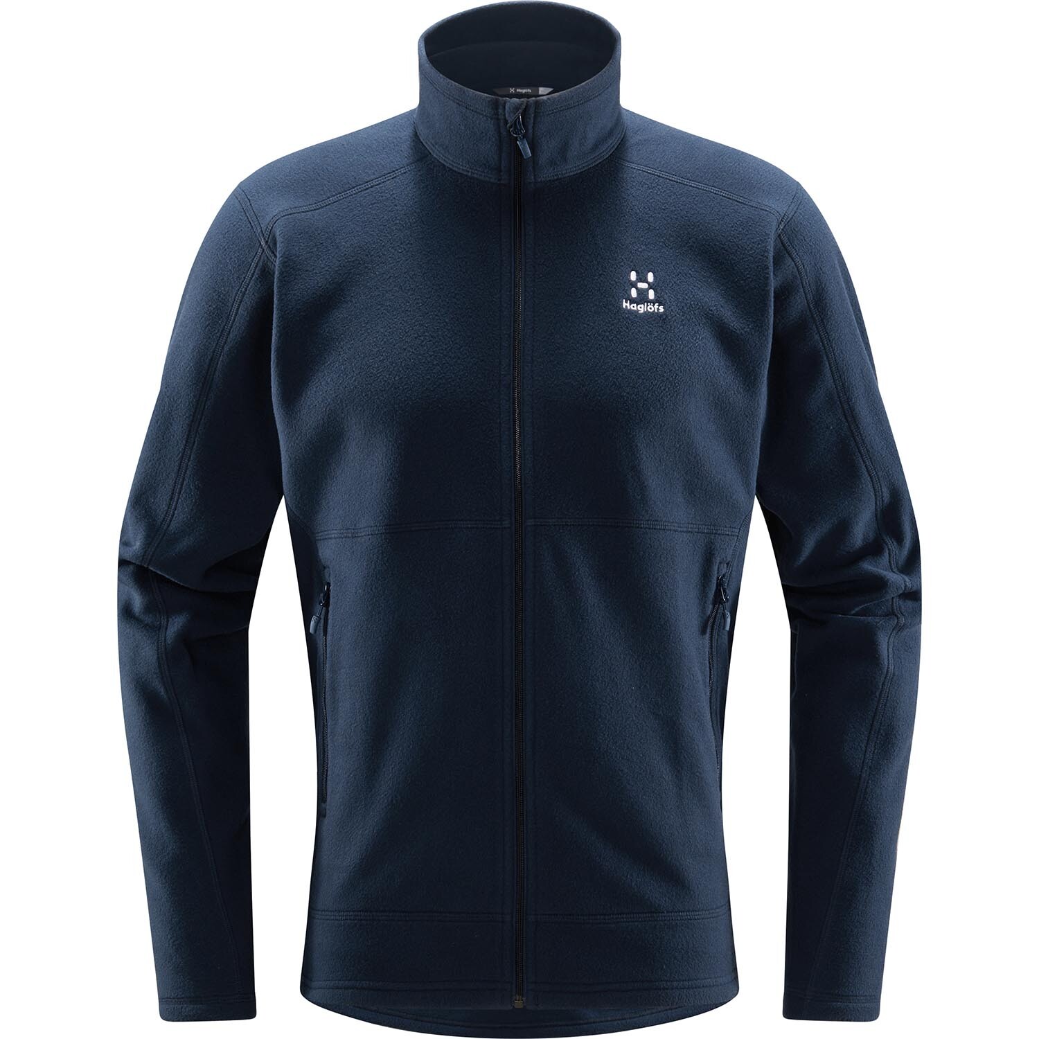 Haglöfs Mens Buteo Mid Jacket
