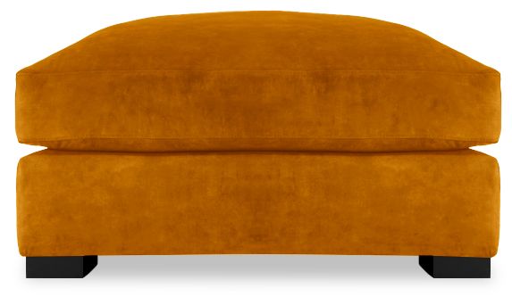 Hocker Frederique