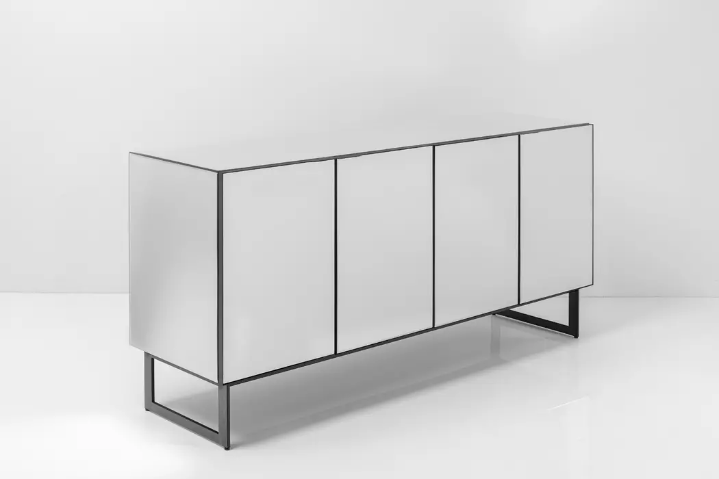 Sideboard Soran 86801