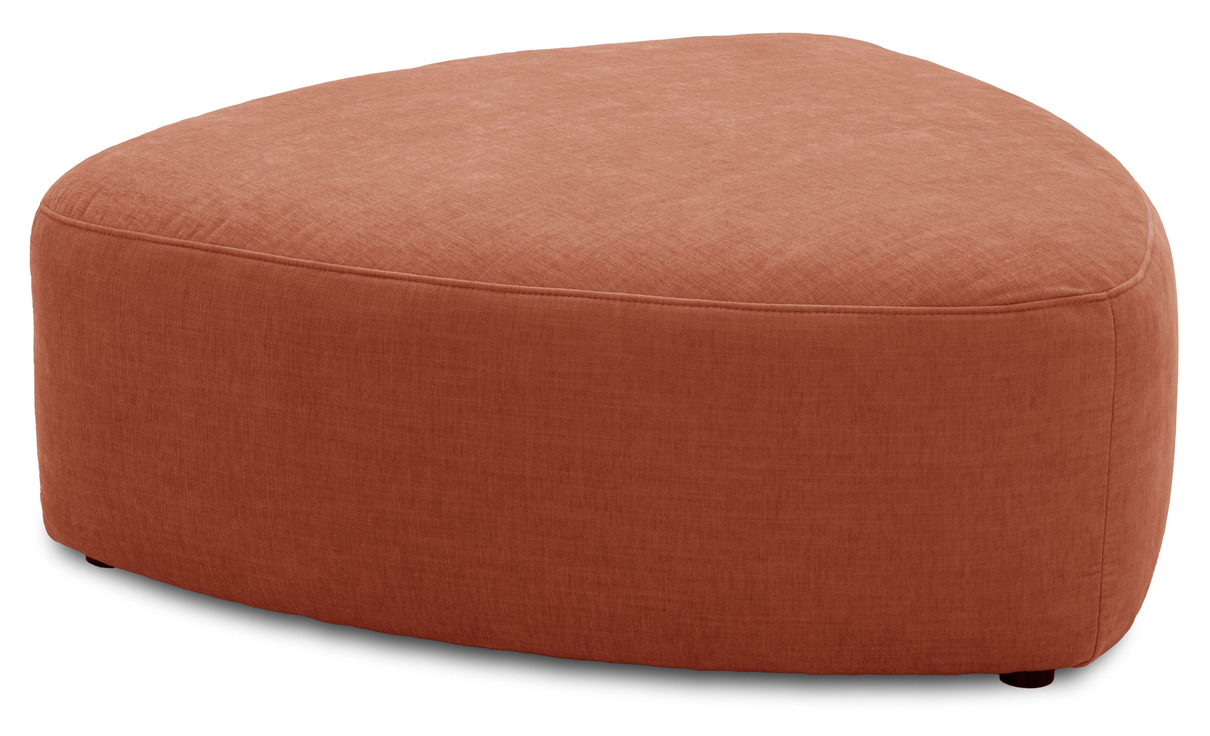 Hocker Lush