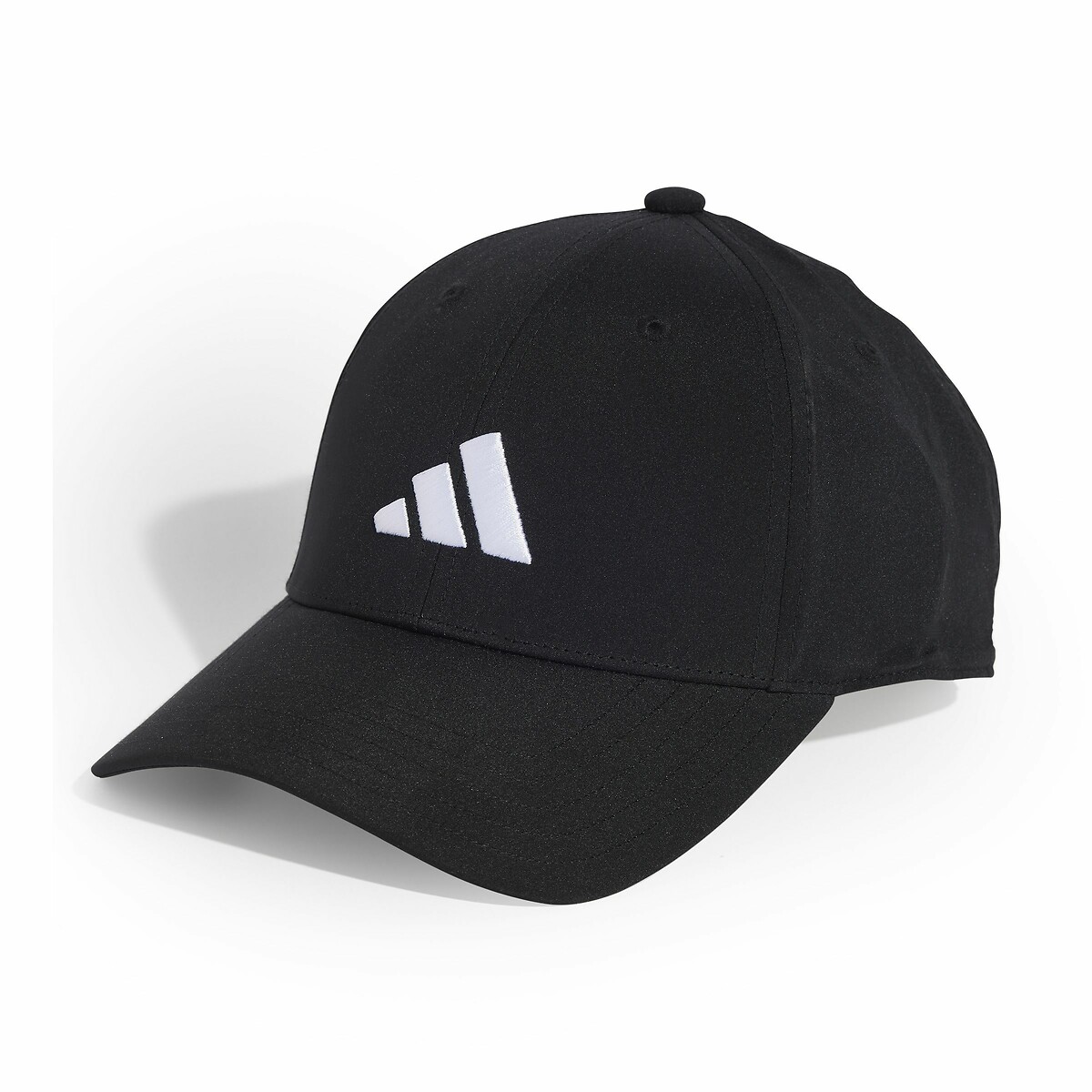 Boné adidas Performance com logotipo bordado