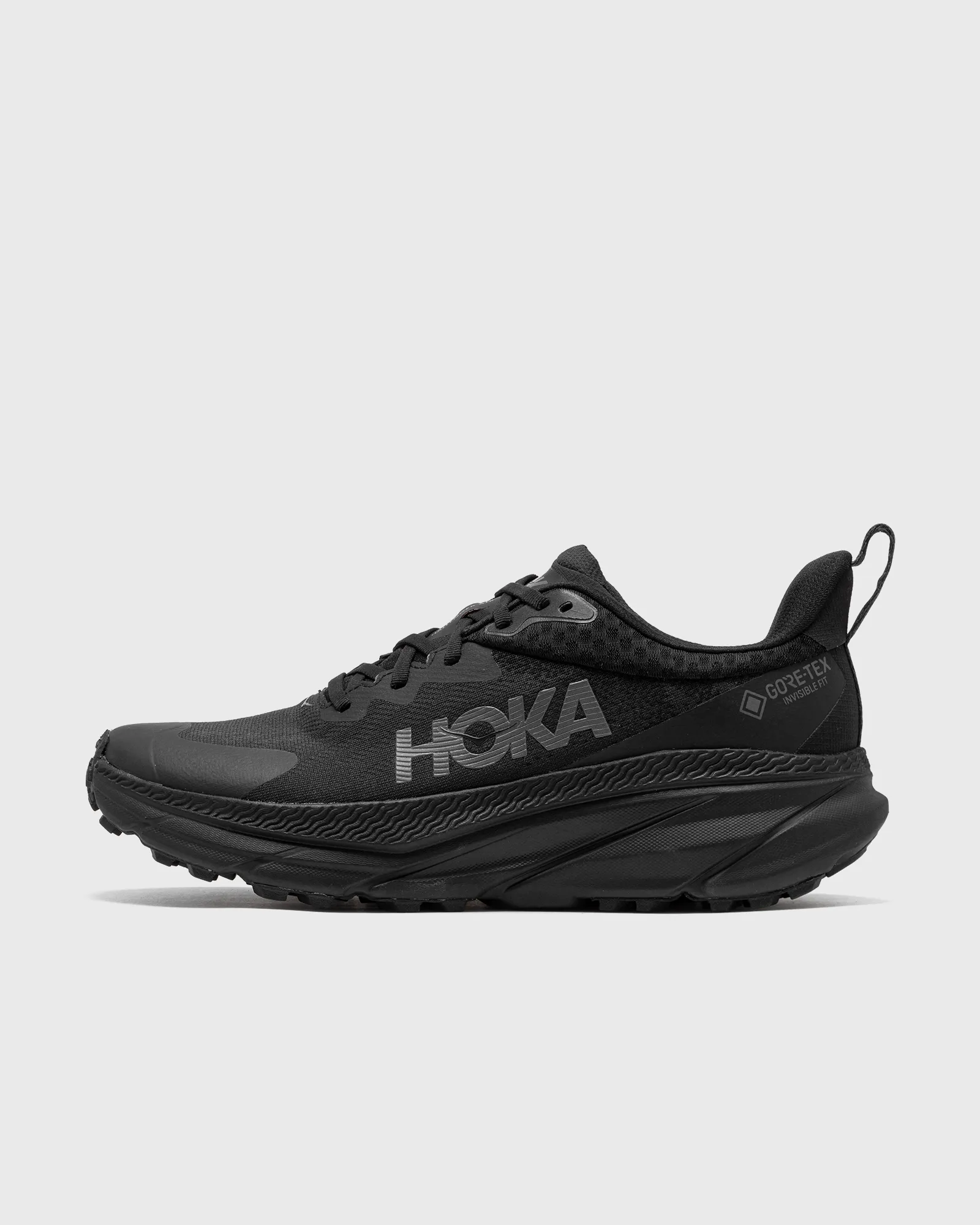 Hoka One One Challenger 7 GTX