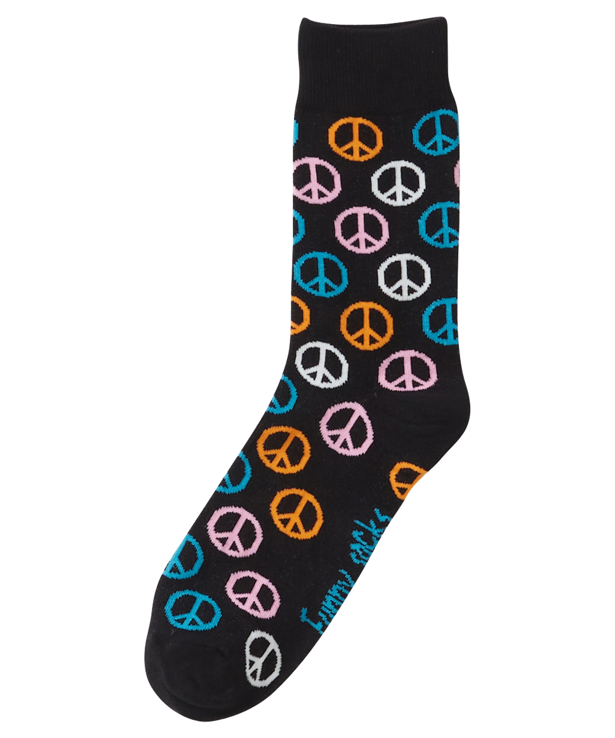 funny socks