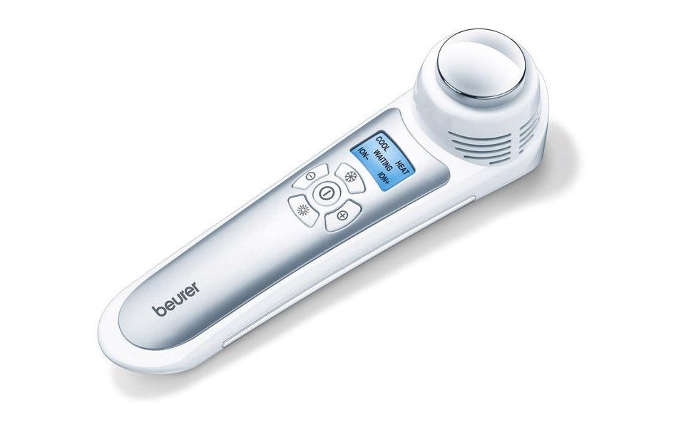 BEURER Anti-Aging-Gerät »FC90 Pureo I«