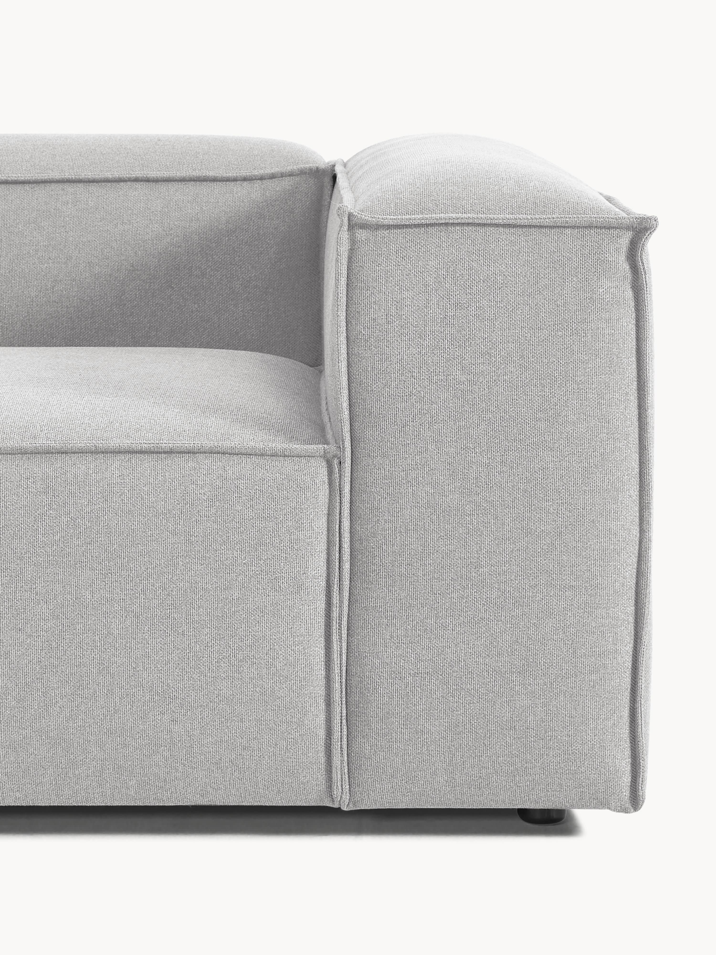 Modulaire chaise longue Lennon