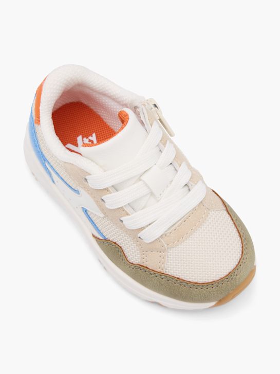 Vty Sneaker