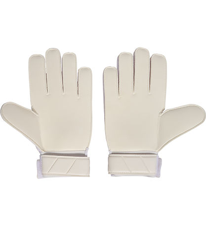 Hummel MFeldhandschuh - hmlGK Core Grip - Weiß