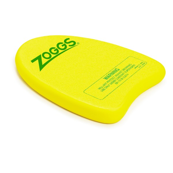 Zoggs - Kid's Zoggy Mini Kickboard - Brassards de natation