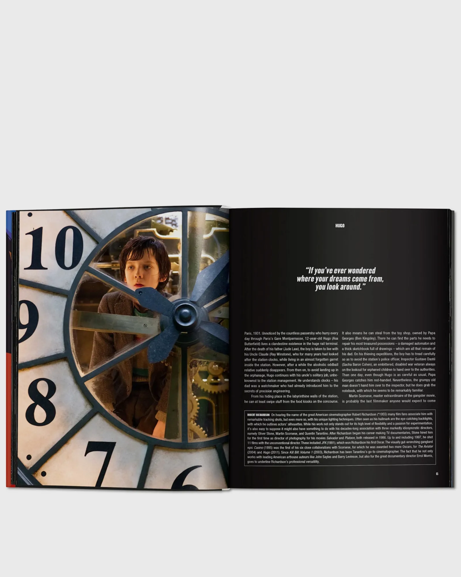Taschen 