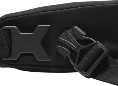 NikeSlim Waist Pack 3 0 - schwarz