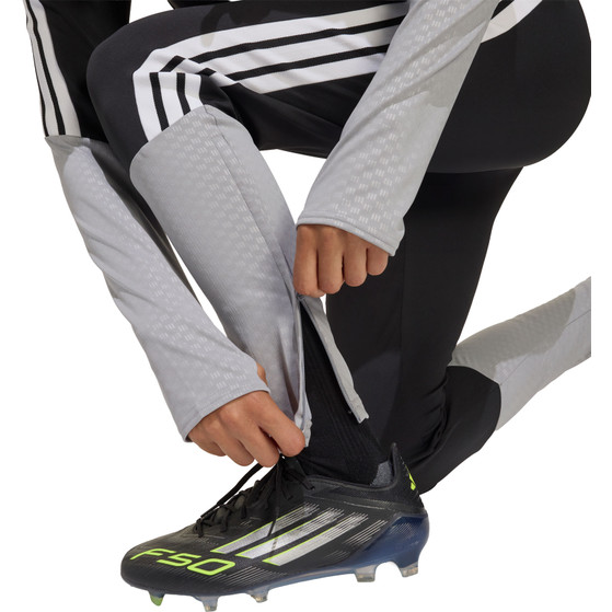 adidas Tiro 26 Competition TK Trainingspak Dames