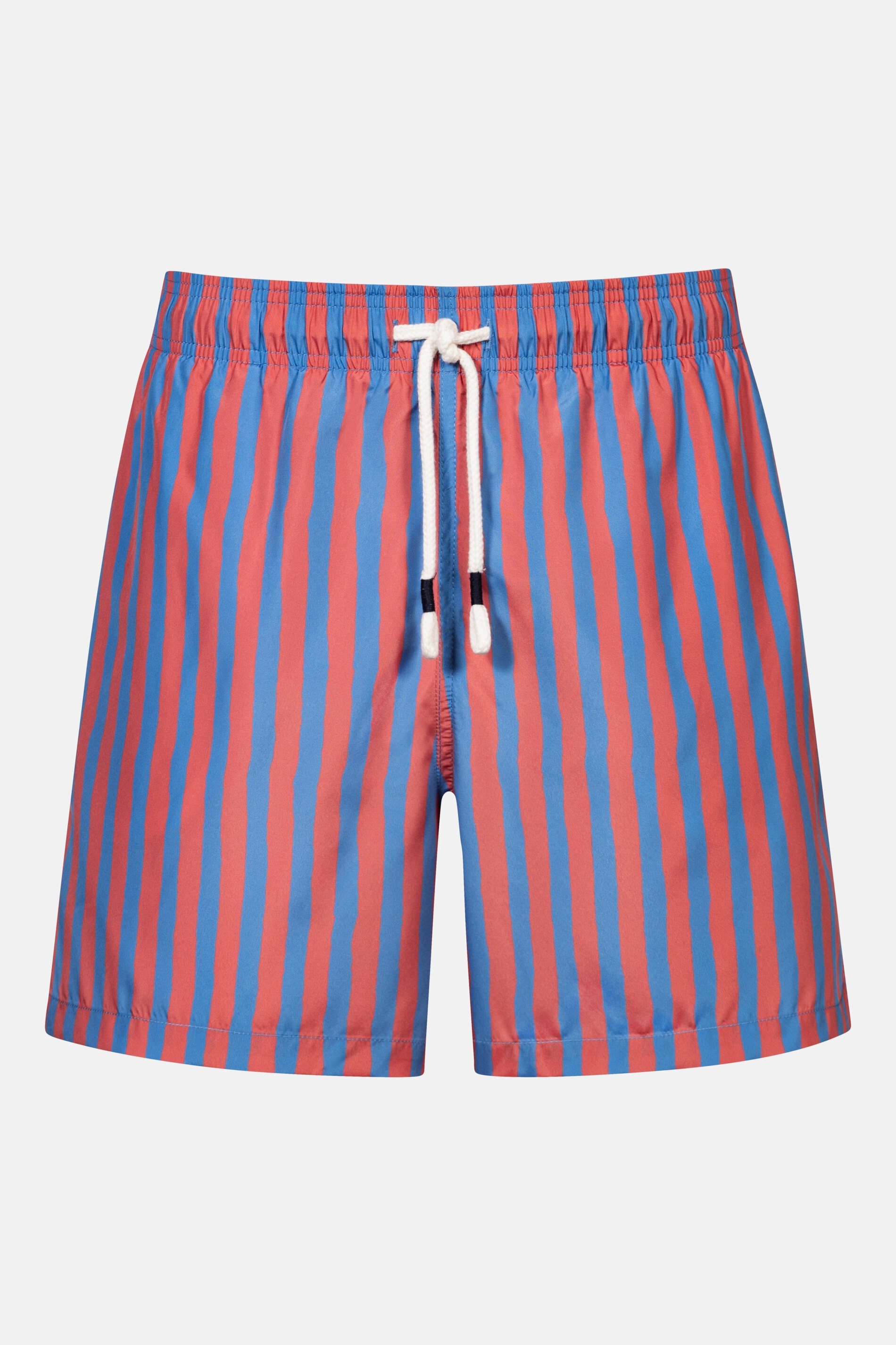 Badeshort<br>Serie Ombrella Colerato