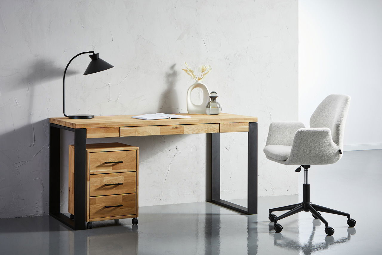 Linea Natura Rollcontainer MARCO