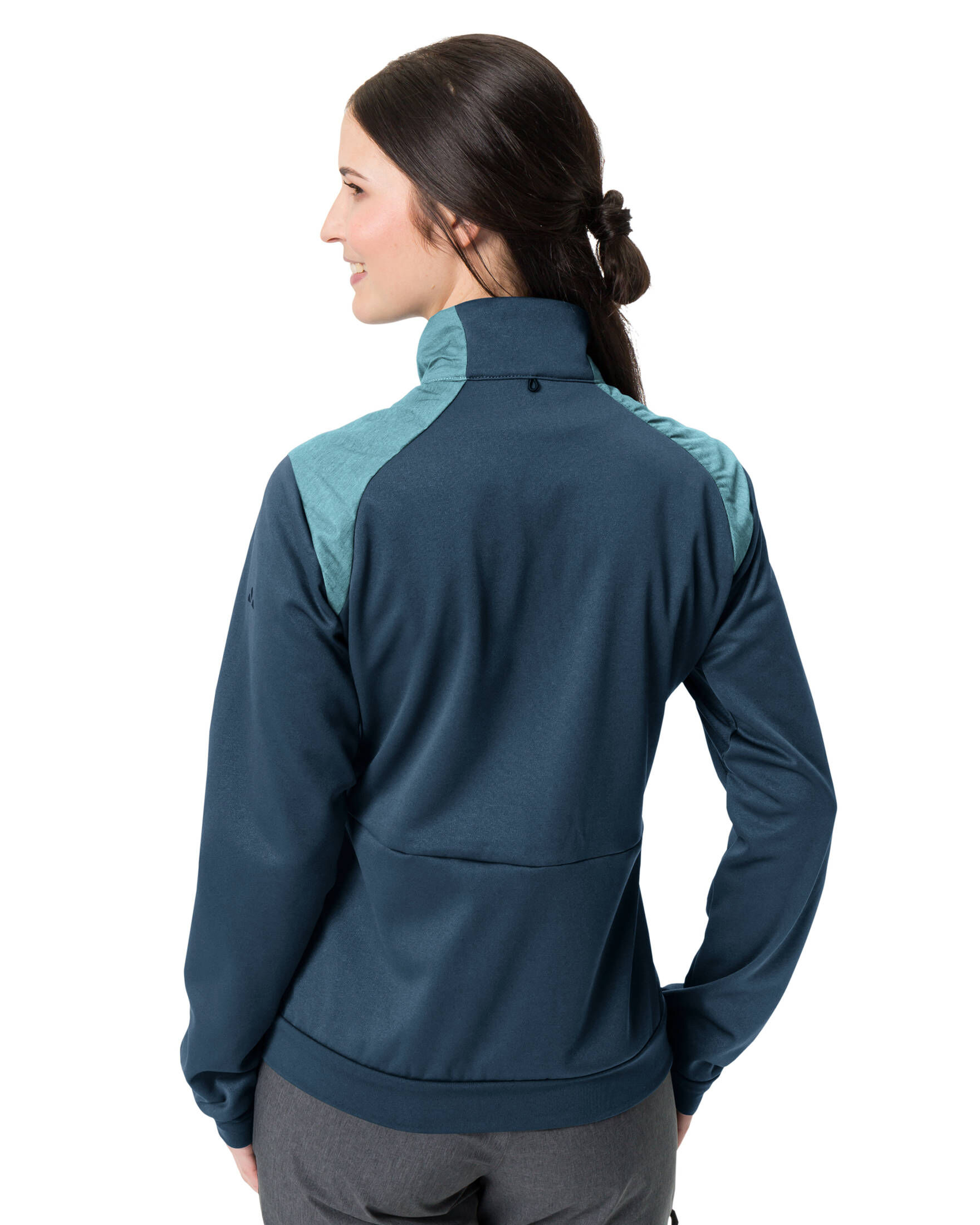 VAUDE| Damen Jacke YARAS 3in1