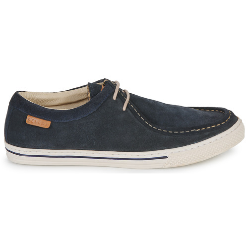 Pellet - THIERRY - VELOURS MARINE