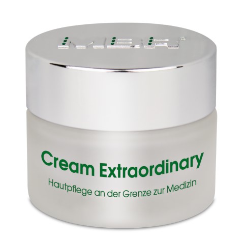 Pure Perfection 100 N Cream Extraordinary
