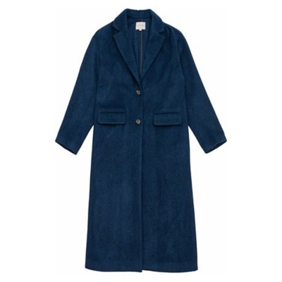 Blouson femme Nelia LA PETITE ETOILE