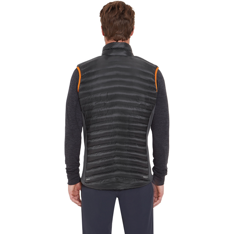 Rab Herren Cirrus Flex Weste