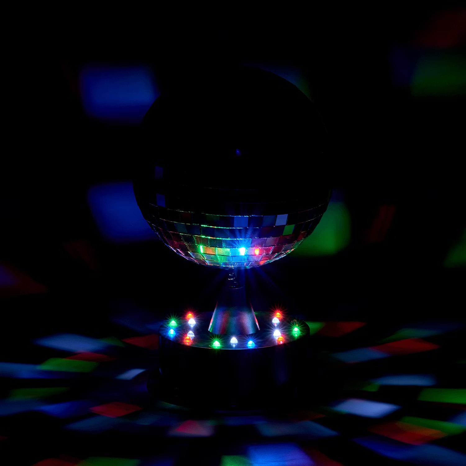 DISCO Discokugel