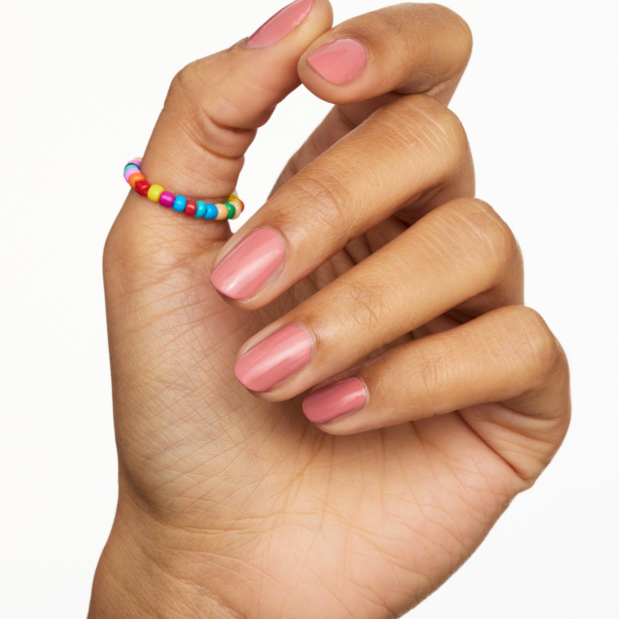 gel nail colour vernis à ongles gel