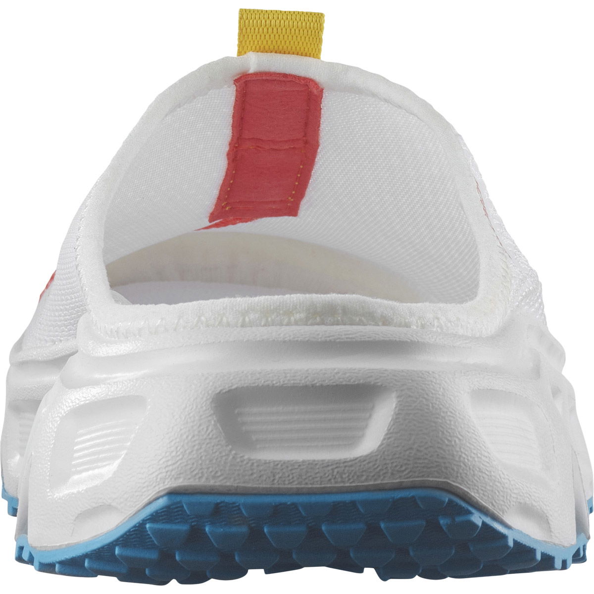 Salomon Reelax 6.0 Slip-Ins MLS Sandaler Dame