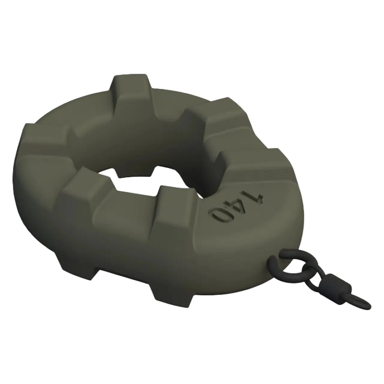 Lawson Lawson Gripper