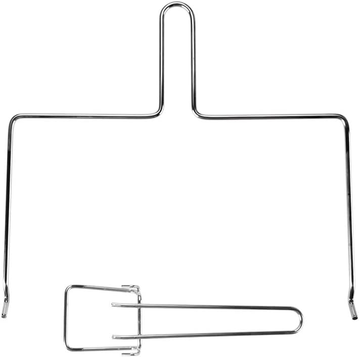 GASTROBACK Design Mini-Backofen Bake & Grill - Minibackofen mit Umluft, 26 L, 5 Funktionen bei 30°C - 230°C, Cool Touch Gehäuse - 30 cm Ø Pizzastein, Backblech, Grillrost und Grillspieß
