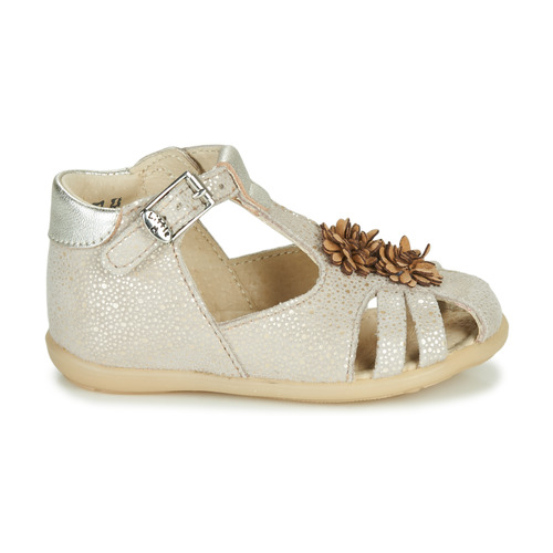 Little Mary - GLADYS - Beige