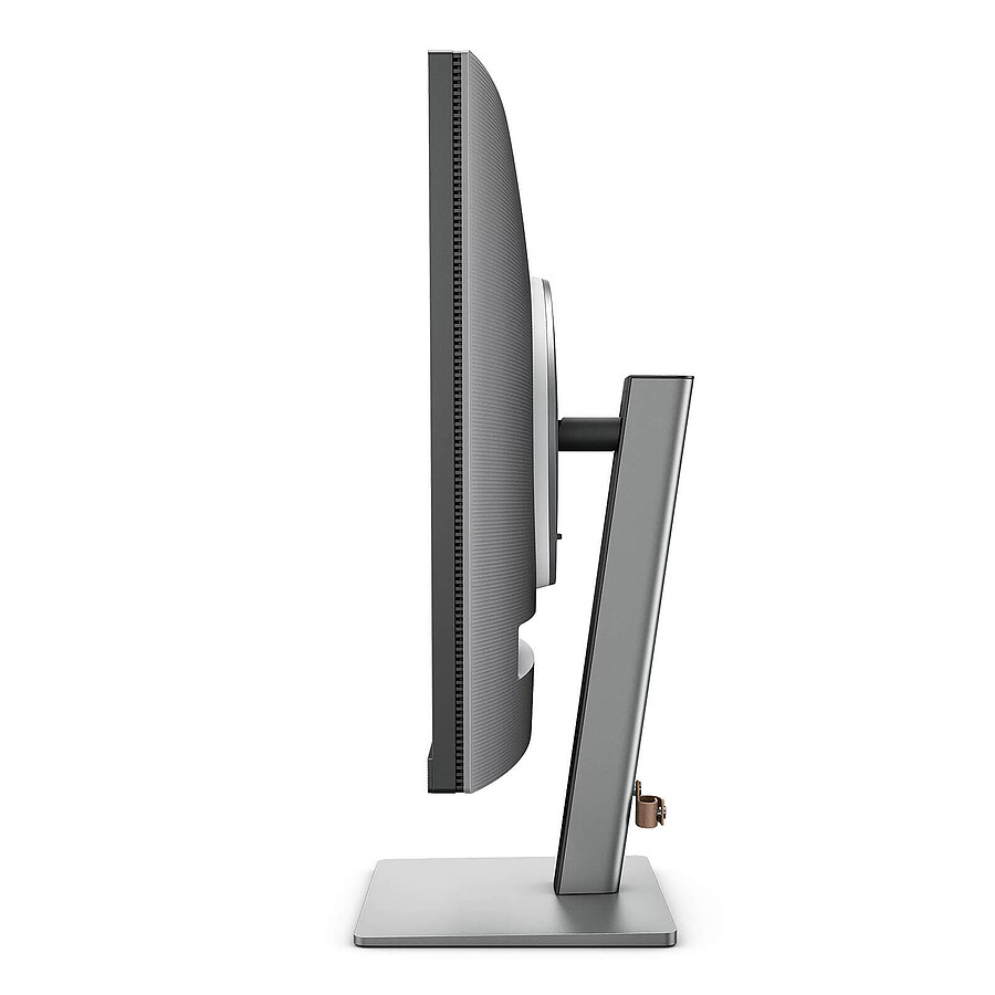 BenQ RD280U