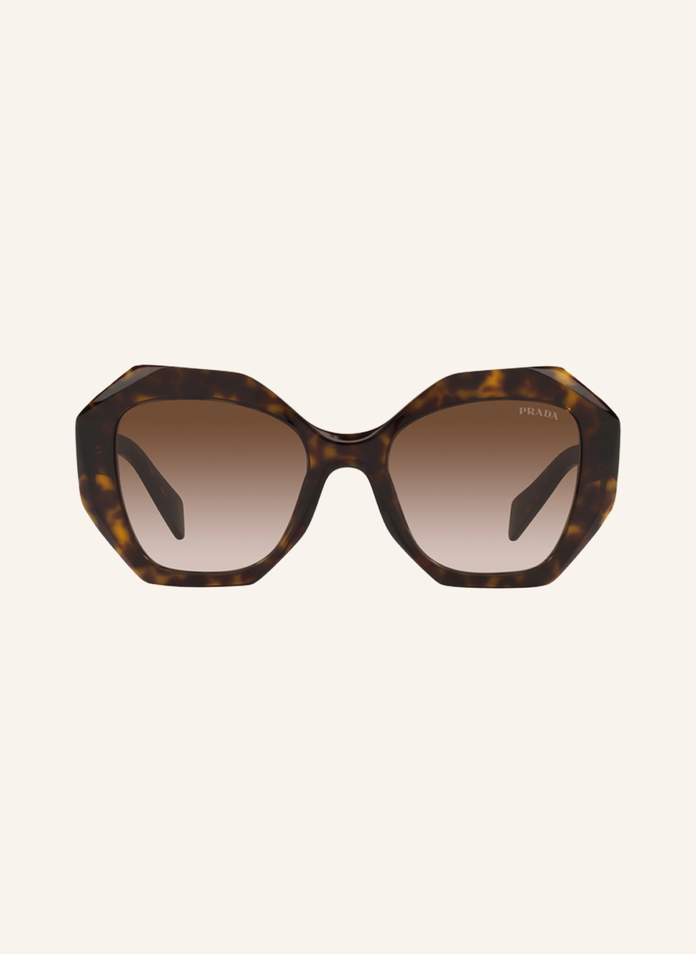 PRADA Sonnenbrille PR16WS
