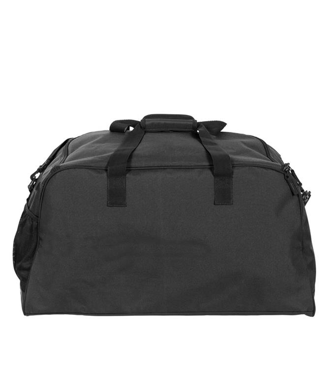Stanno Loreto Bag