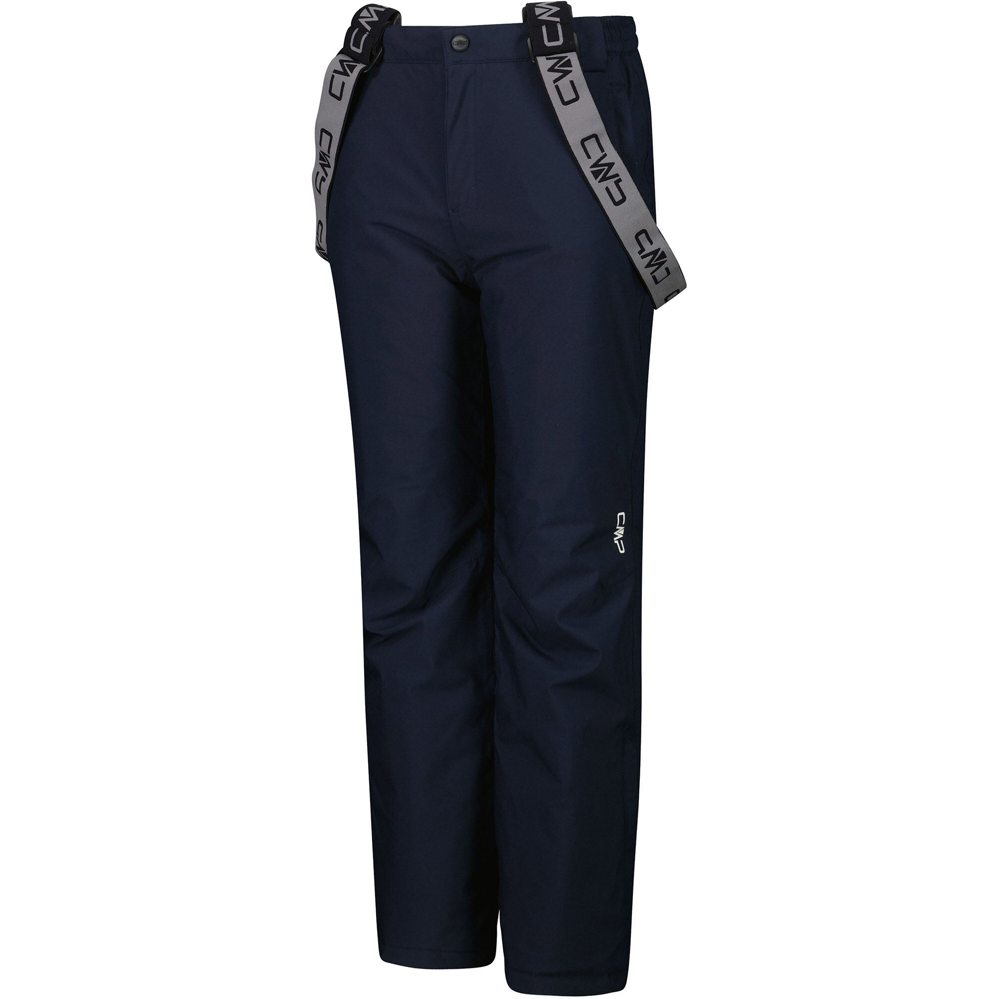CMPKid Pant 35W0294H