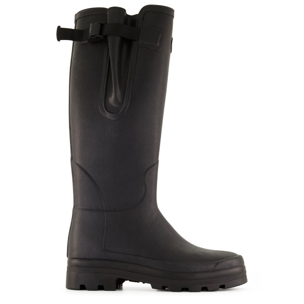 Le Chameau - Vierzonord - Bottes en caoutchouc