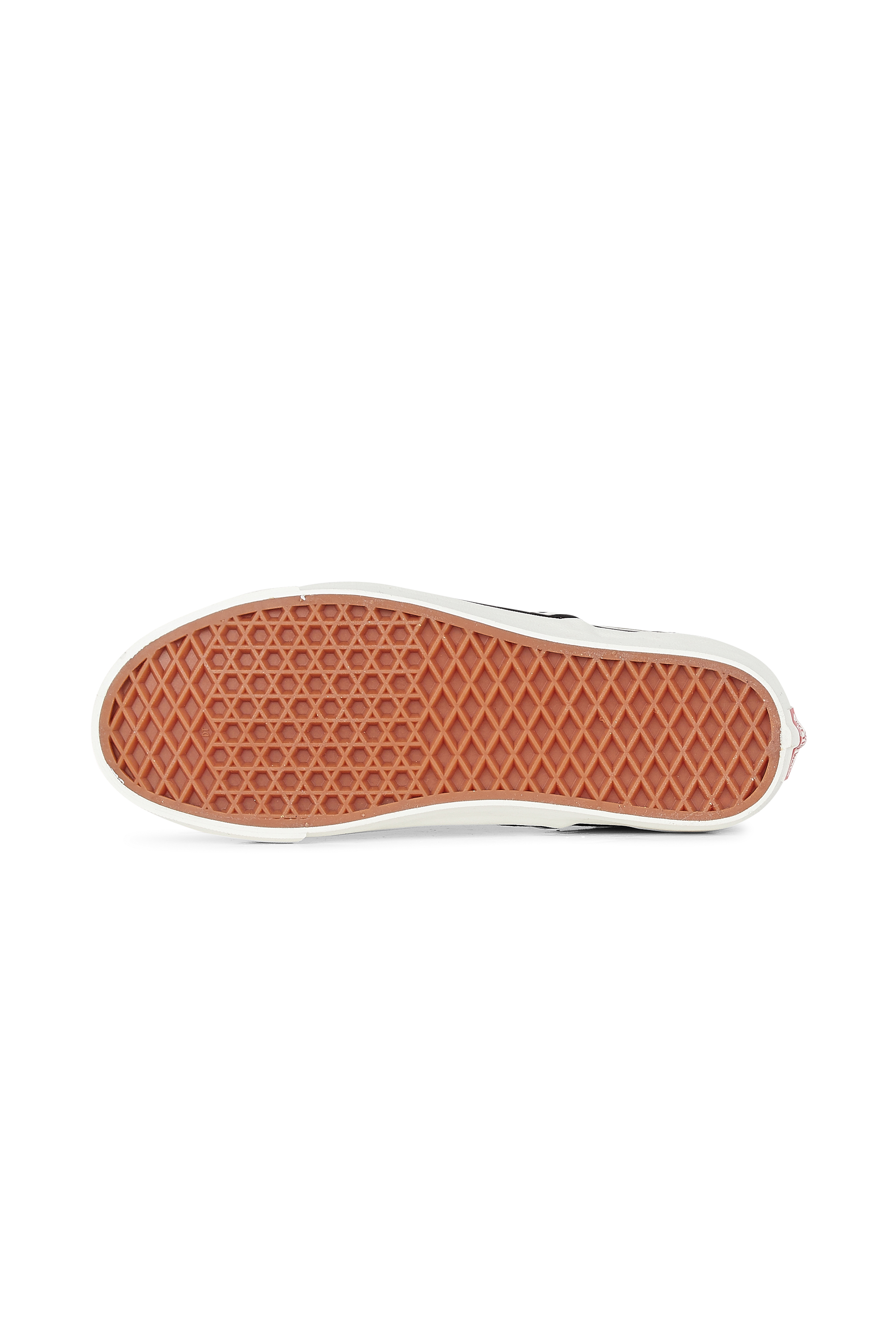 VANS Slip-on UA CLASSIC SLIP-ON 9 ANFC Multicolore