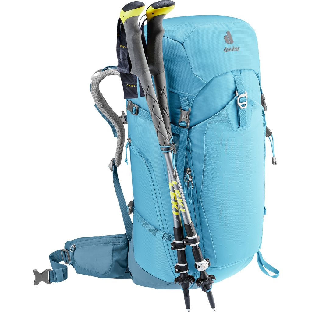 Trail Pro 34 SL