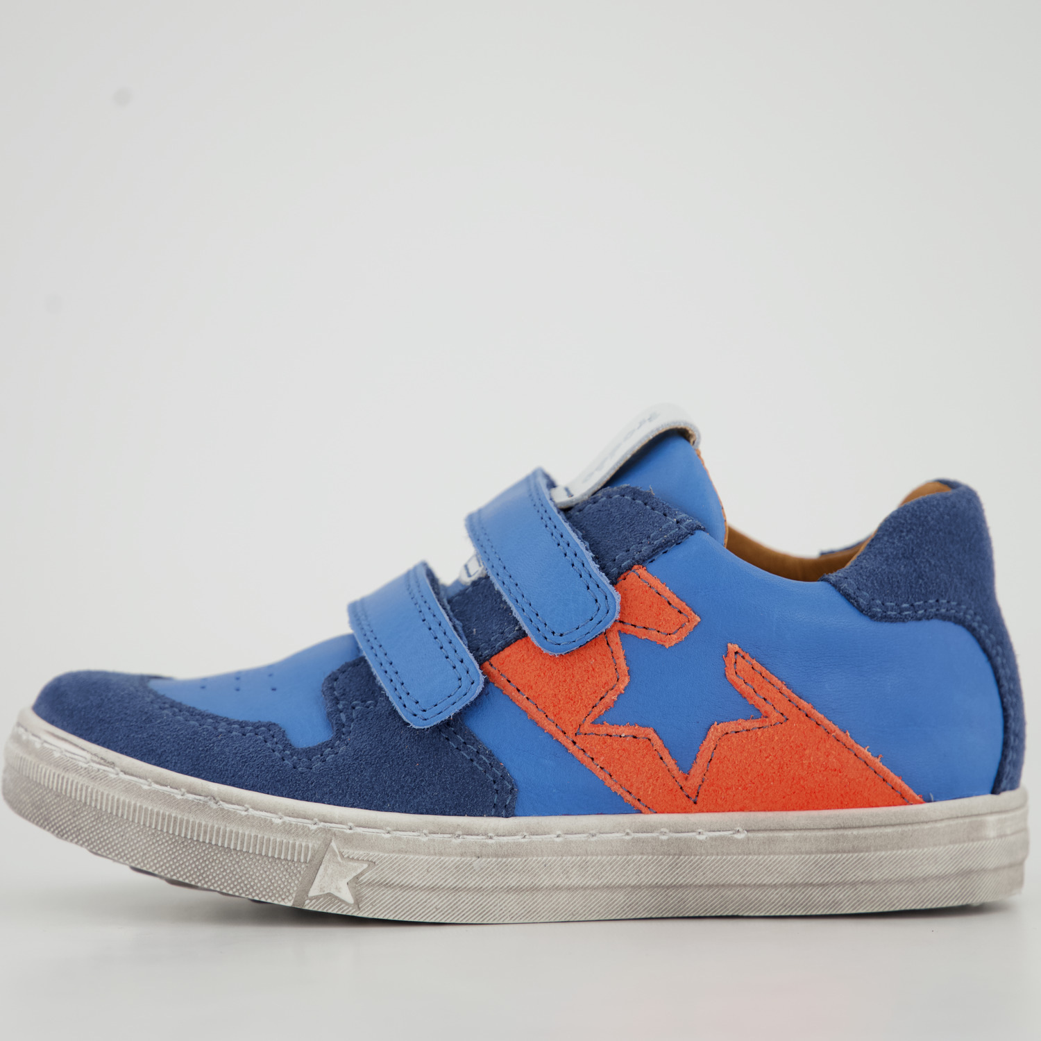 Froddo Halbschuhe
