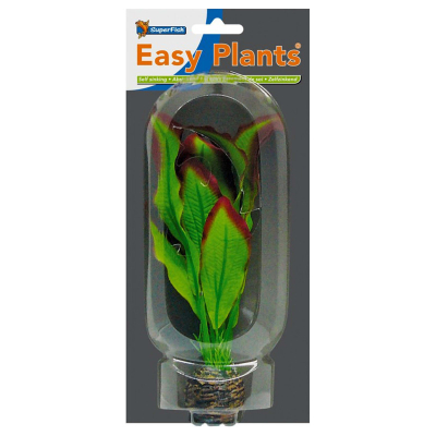 Superfish Easy Plants Mitte 20cm Nr.9 M