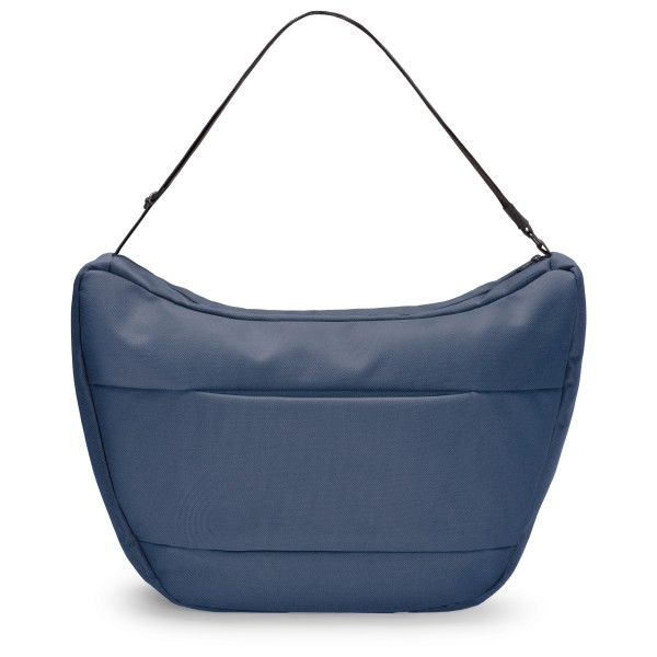 Ucon Acrobatics - Original Adam Medium 18 - Sac à bandoulière