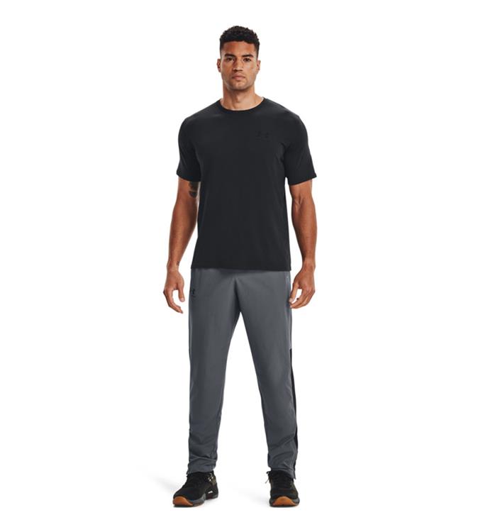 Under Armour Men UA Sportstyle Left Chest T-Shirt