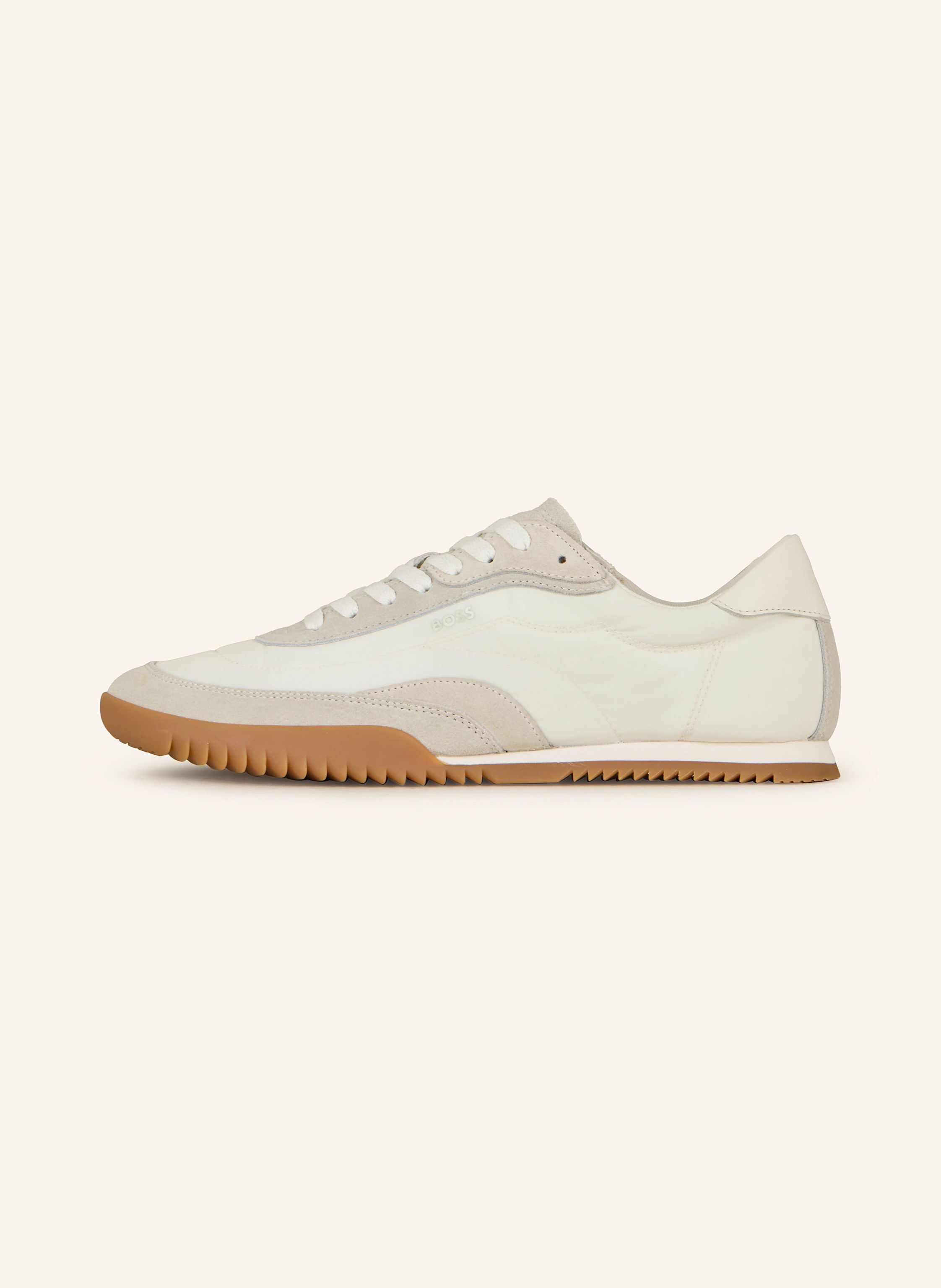 BOSS Sneaker CARETON