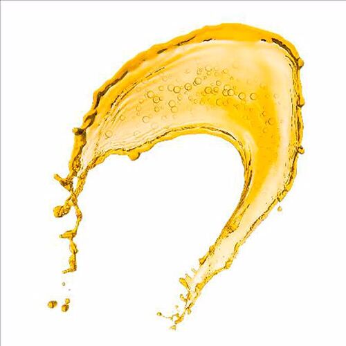 Rene Furterer - Solar Aceite Protector Solar Para Cabello