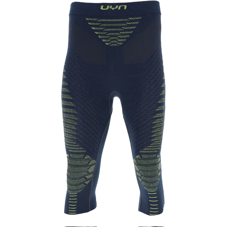 Uyn Herren Resilyon Medium Hose