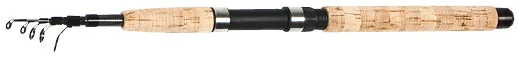 Elbe Vassfaret Miniteleskop 5-20g