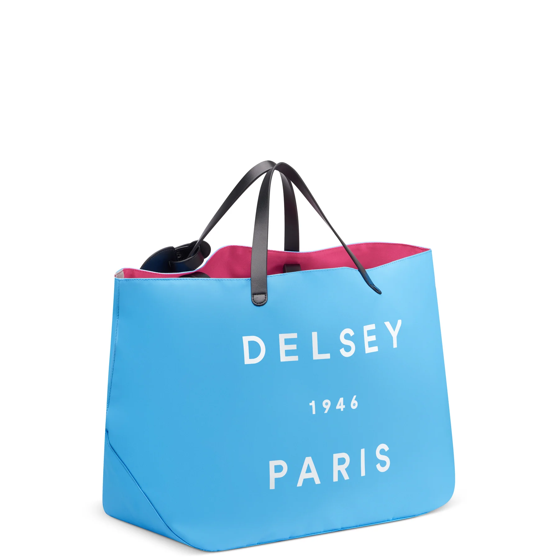 REPORTER - Tote Bag M